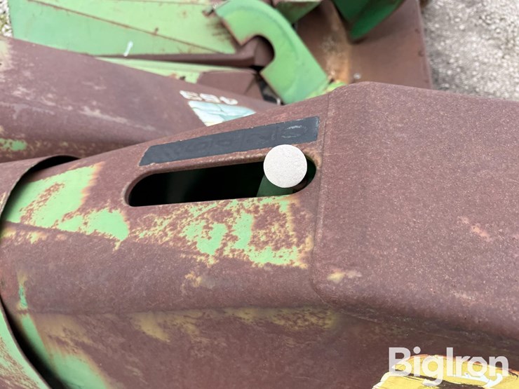 john-deere-453-image-20