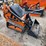 #9047-•-unused-landhonor-mini-skid-steer-(o12)-image-1