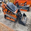3-of-5-may-2026-outdoor-items---neenah,-wi-image
