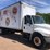international-durastar-4300-image-2