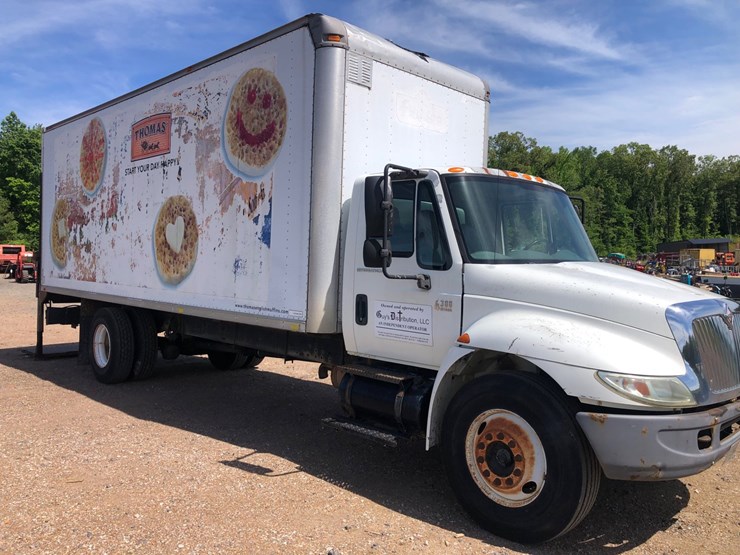 international-durastar-4300-image-2
