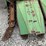 john-deere-453-image-9