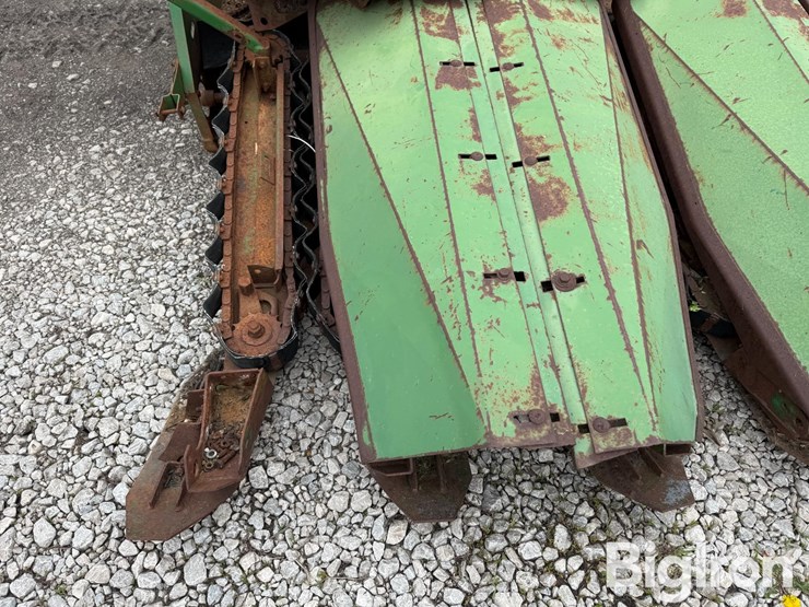 john-deere-453-image-9