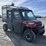 2019-polaris-ranger-image-7