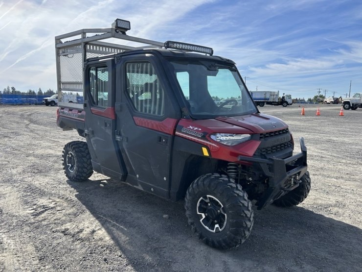 2019-polaris-ranger-image-7