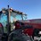 2009-case-ih-maxxum-125-image-10