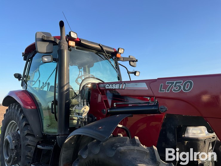 2009-case-ih-maxxum-125-image-10
