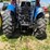 new-holland-45-image-15