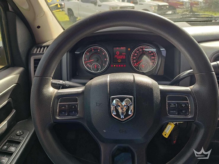 2017-dodge-ram-1500-image-20