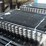 #5113-•-bundle-of-100ft-wrought-iron-powder-coated-fence-image-2