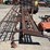 4-row-cultivator-image-3
