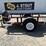 2002-innovative-utility-trailer-image-7