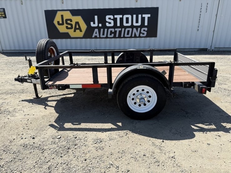2002-innovative-utility-trailer-image-7