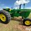 1963-john-deere-3010-image-4