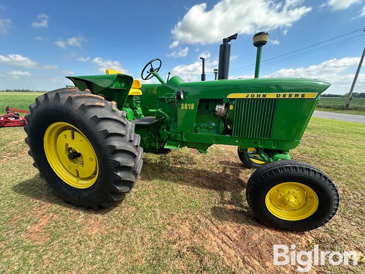 1963-john-deere-3010-image-4
