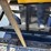 #45361-•-unused-agt-sshh680-skid-steer-breaker-sshh68026020501a-image-9