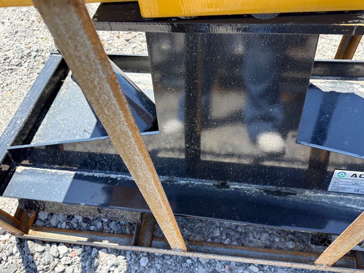 #45361-•-unused-agt-sshh680-skid-steer-breaker-sshh68026020501a-image-9