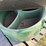 arequipa-mineral-feeder-image-6