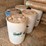 empty-barrels-image-3