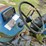 ford-5030-image-11
