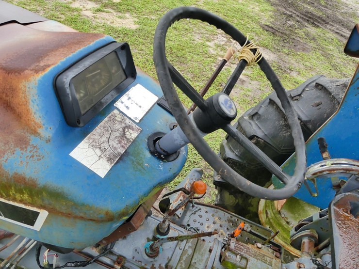 ford-5030-image-11