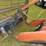 wilmar-wrangler-image-10