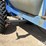 new-holland-s1070-image-20