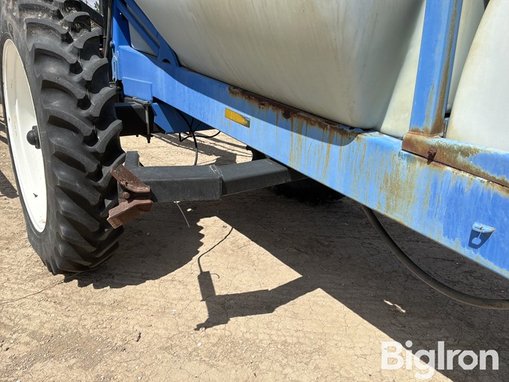 new-holland-s1070-image-20