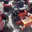 husqvarna-rz5424-image-3