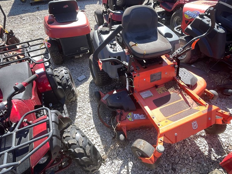 husqvarna-rz5424-image-3