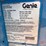 2007-genie-tml4000n-image-13