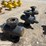 (3x$)-(3)-7-1/16”-5k-gate-valves-image-2