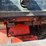 case-agri-king-970-tractor-image-40