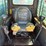2003-new-holland-ls180-image-14