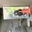 1995-ford-f800-image-45