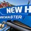 new-holland-45-image-13