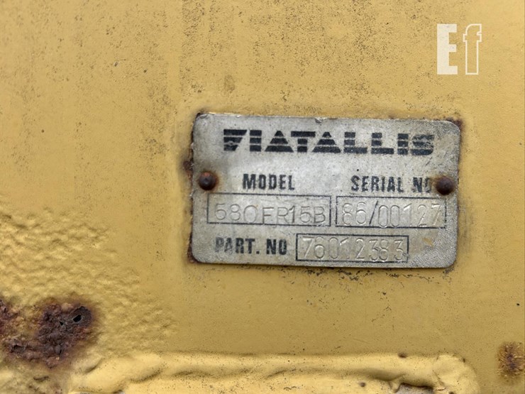 fiat-allis-fr15b-image-19