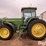 john-deere-8400-image-8