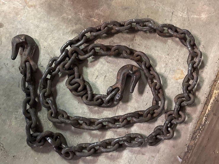 10’-heavy-log-chain-image-1