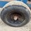#3890-•-towable-water-pump-image-33