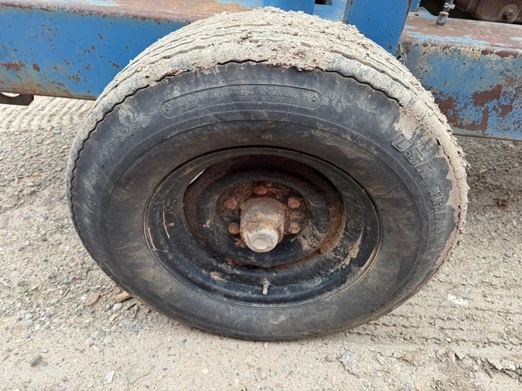#3890-•-towable-water-pump-image-33