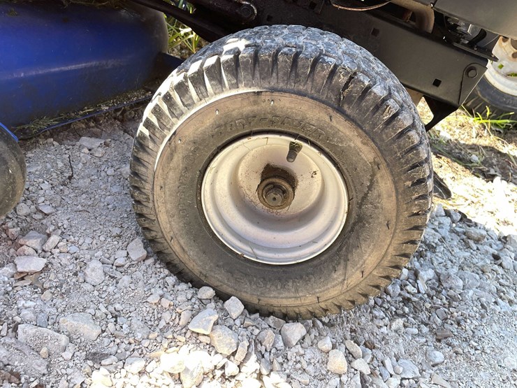 dixon-2548-image-14