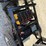 #313-•-unused-2026-et13-electric-tricycle-image-8