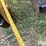 deere-tires-image-13