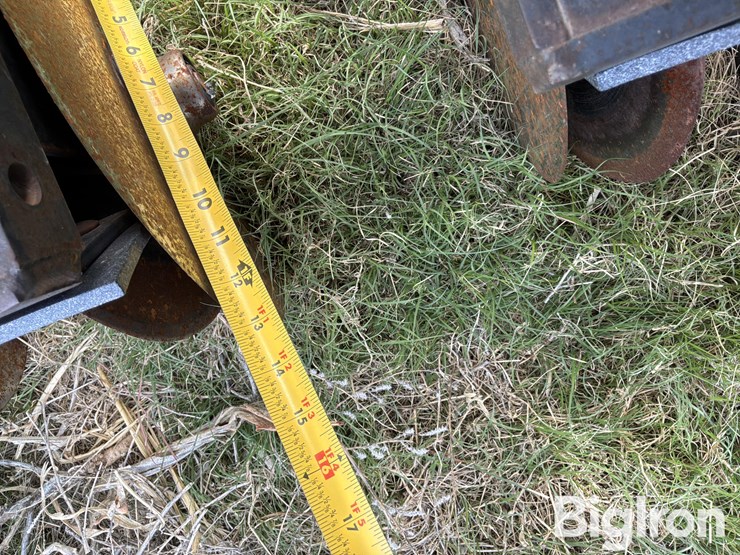 deere-tires-image-13
