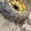11.2-24-tires-image-11