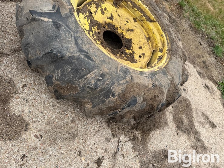 11.2-24-tires-image-11