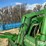 1983-john-deere-4450-image-20