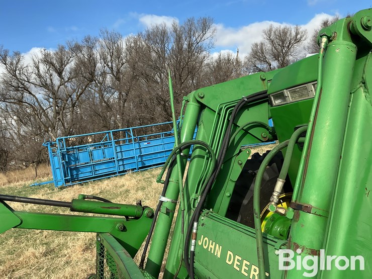 1983-john-deere-4450-image-20