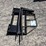 #45391-•-unused-mower-king-sa-skid-steer-forks-image-1